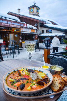 LA PLAGNE -La Face Nord-©infosnews-33.jpg