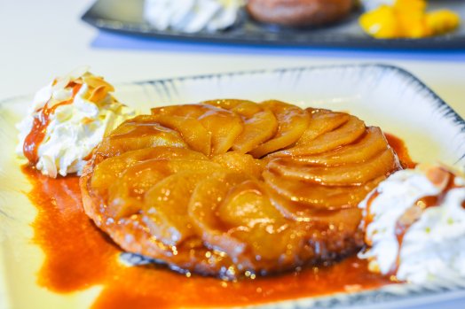 LA PLAGNE -La Face Nord-©infosnews-36.jpg