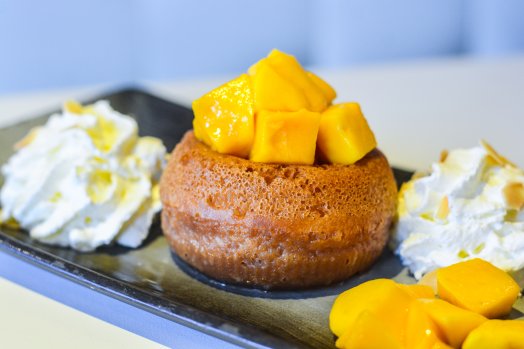 LA PLAGNE -La Face Nord-©infosnews-38.jpg