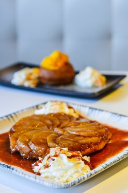 LA PLAGNE -La Face Nord-©infosnews-42.jpg