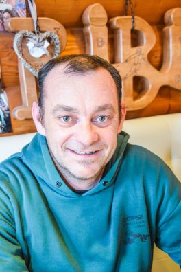 LA PLAGNE -La Face Nord-©infosnews-46.jpg