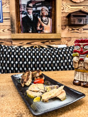 LA PLAGNE -La Face Nord-©infosnews-59.jpg