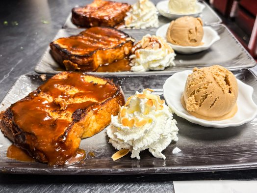 LA PLAGNE -La Face Nord-©infosnews-77.jpg