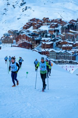 250115_Val Tho Trail Snow_T.Loubere - OT Val Thorens_023.jpg