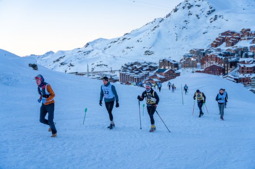 250115_Val Tho Trail Snow_T.Loubere - OT Val Thorens_025.jpg