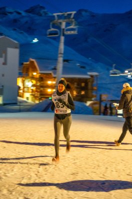 250115_Val Tho Trail Snow_T.Loubere - OT Val Thorens_058.jpg