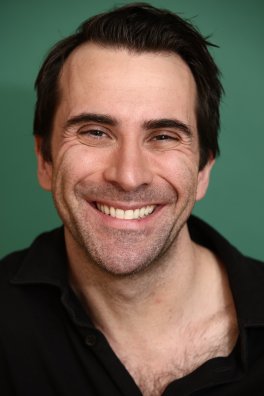 (c) Bruno Perroud.jpg