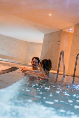 230426_Spa_Piscine_Centre_Sportif - L.Brochot - OT val Thorens-9.jpg