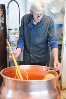 CDF Le Forperet-Plagne Montalbert-hiver2025-©infosnews-16.jpg