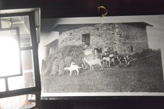 CDF Le Forperet-Plagne Montalbert-hiver2025-©infosnews-19.jpg