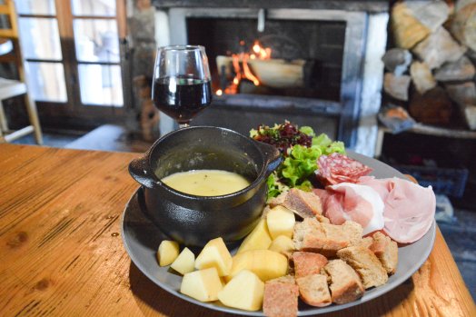 CDF Le Forperet-Plagne Montalbert-hiver2025-©infosnews-25.jpg