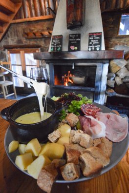 CDF Le Forperet-Plagne Montalbert-hiver2025-©infosnews-28.jpg