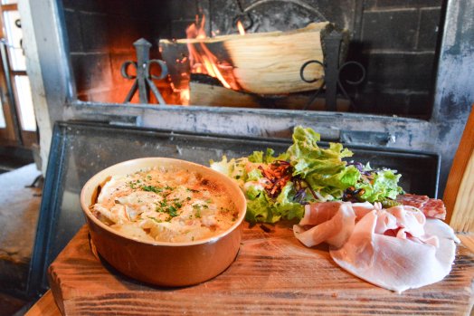 CDF Le Forperet-Plagne Montalbert-hiver2025-©infosnews-30.jpg