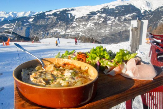 CDF Le Forperet-Plagne Montalbert-hiver2025-©infosnews-61.jpg