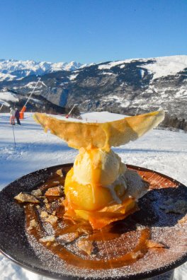 CDF Le Forperet-Plagne Montalbert-hiver2025-©infosnews-68.jpg