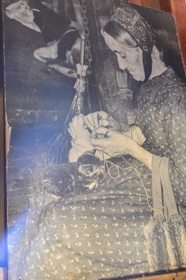 CDF Le Forperet-Plagne Montalbert-hiver2025-©infosnews-8.jpg