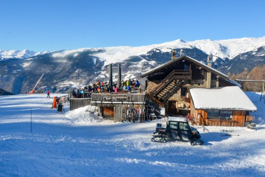 CDF Le Forperet-Plagne Montalbert-hiver2025-©infosnews-89.jpg