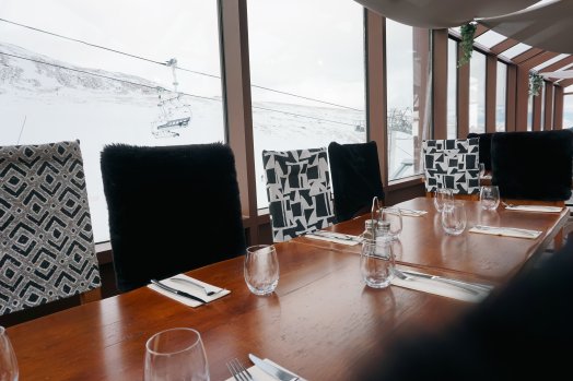 VAL THORENS - Coup de fourchette - Chalet du Thorens©infosnews-101.jpg