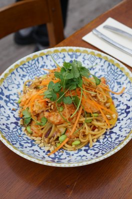 VAL THORENS - Coup de fourchette - Chalet du Thorens©infosnews-120.jpg