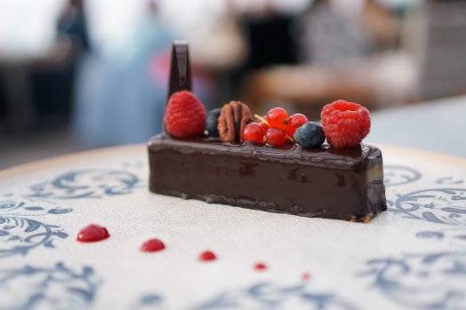 VAL THORENS - Coup de fourchette - Chalet du Thorens©infosnews-156.jpg