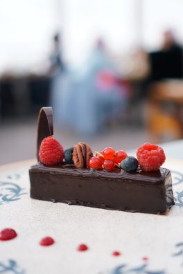 VAL THORENS - Coup de fourchette - Chalet du Thorens©infosnews-160.jpg