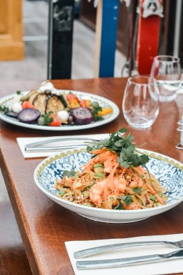 VAL THORENS - Coup de fourchette - Chalet du Thorens©infosnews-85.jpg