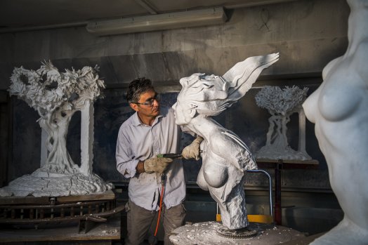 ANDREA ROGGI @gr.prod_.jpg