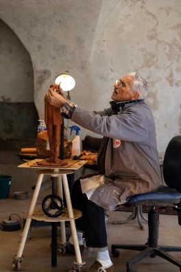 BRUNO CATALANO @ve___studio.jpg