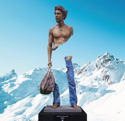 Capture d'écran 2025-11-14 135834.jpg