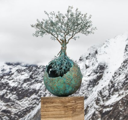 CVL andrea roggi.jpg