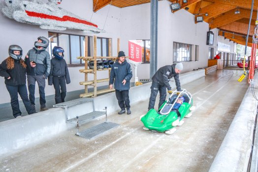 Test speed luge-la palgne-hiver2024-©infosnews-44.jpg