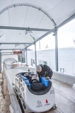 Test speed luge-la palgne-hiver2024-©infosnews-56.jpg