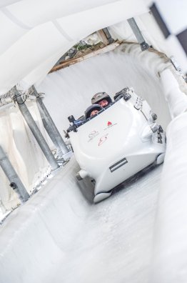 Test speed luge-la palgne-hiver2024-©infosnews-90.jpg