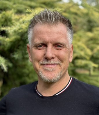 Patrice JORIOZ 2.68d158eba2d8e7.83863266.JPEG