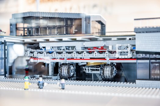 2024-07-30 - Sevabel - La Masse - Alpcat Medias - 9P4A3547_HD.jpeg