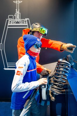 2024-07-30 - Sevabel - La Masse - Alpcat Medias - 9P4A3658_HD.jpeg