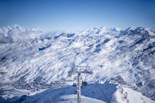 Vue_station_depuis_pointe_de_la_masse-Maximilien_BREE-36502.jpeg