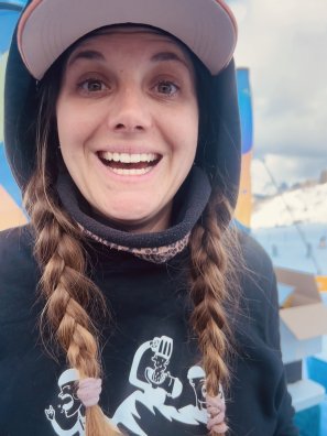 Chloé - FullSizeRender.jpeg