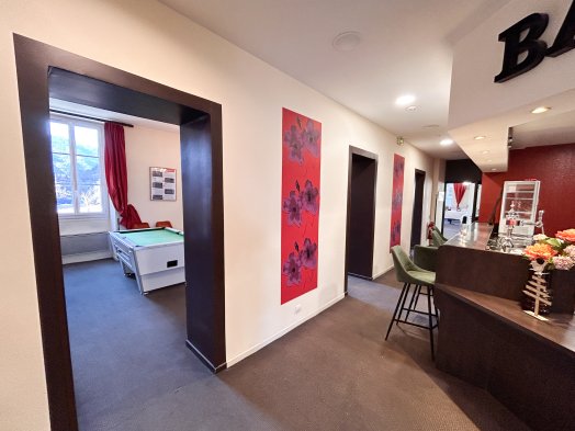 BRIDES Auberge de jeunesse HI-©infosnews-10.jpg