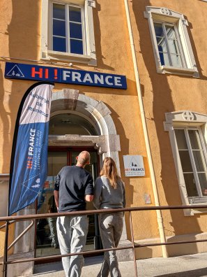 BRIDES Auberge de jeunesse HI-©infosnews-16.jpg