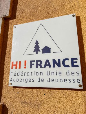 BRIDES Auberge de jeunesse HI-©infosnews-2.jpg