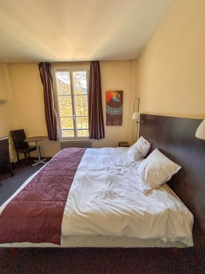 BRIDES Auberge de jeunesse HI-©infosnews-7.jpg