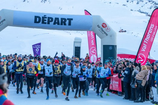 250115_Val Tho Trail Snow_T.Loubere - OT Val Thorens_003(1).jpeg