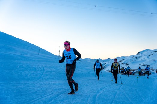 250115_Val Tho Trail Snow_T.Loubere - OT Val Thorens_020.jpeg