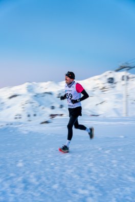 250115_Val Tho Trail Snow_T.Loubere - OT Val Thorens_039.jpg