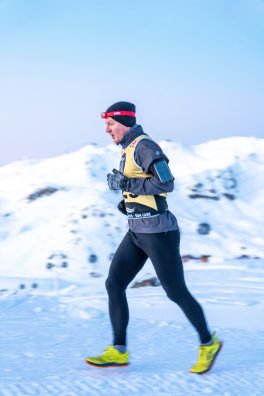 250115_Val Tho Trail Snow_T.Loubere - OT Val Thorens_040.jpeg