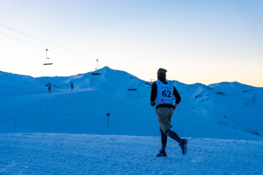 250115_Val Tho Trail Snow_T.Loubere - OT Val Thorens_045.jpg