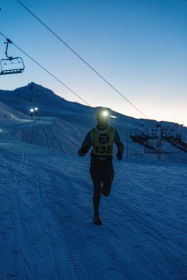 250115_Val Tho Trail Snow_T.Loubere - OT Val Thorens_053.jpeg