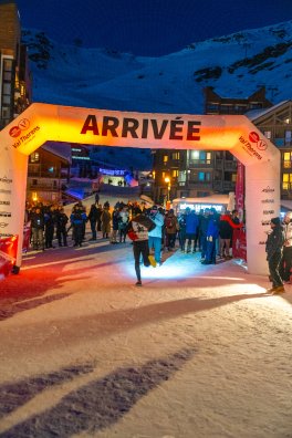 250115_Val Tho Trail Snow_T.Loubere - OT Val Thorens_055.jpg