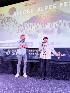 Aime-Xplore Alpes Festival-édition 2025-HIVER 2026©infosnews-89.jpg